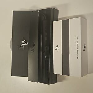 L'ange Le Duo 360 Airflow Standard